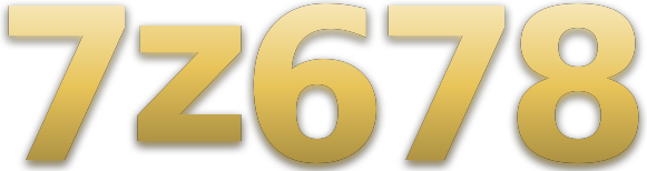 7z678 logo