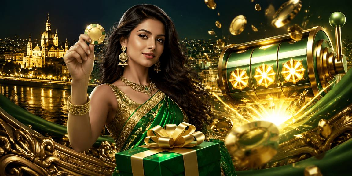 7z678 ডিভাইন ফরচুন স্লট